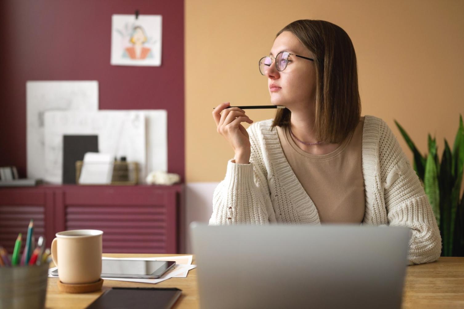 Praktische Arbeit mit Finanzmodellen